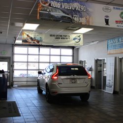 Bob Penkhus Motor Company 23 Photos 97 Reviews Car Dealers 1101 Motor City Dr Colorado Springs Co Phone Number