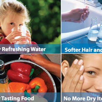 Puronics - Water Purification Services Near Me - Irvine, California Puronics - Water Purification Services Near Me - Irvine, California