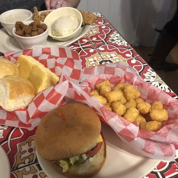 Mel's Country Cafe - Southern Near Me - Tomball, Texas Mel's Country Cafe - Southern Near Me - Tomball, Texas