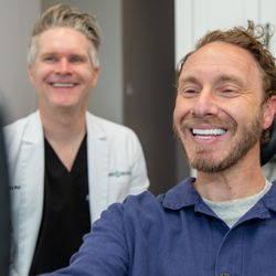 Stubbs Dental Implant Center
