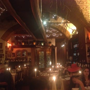 La Giostra - Tuscan Near Me - Florence, FI