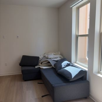 Ark Moving Co - Movers Near Me - Irvine, California