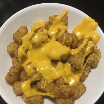 Crown Fried Chicken - It was really good but not much cheese - Chicken Wings Near Me - Lynn, Massachusetts Crown Fried Chicken - It was really good but not much cheese - Chicken Wings Near Me - Lynn, Massachusetts