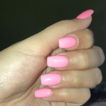 iNails & Spa - Nail Salons Near Me - Murrieta, California iNails & Spa - Nail Salons Near Me - Murrieta, California