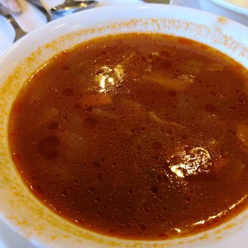 New City Restaurant - Chinese Near Me - Markham, Ontario
