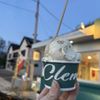 Clemmie's Homemade Ice Cream gift card