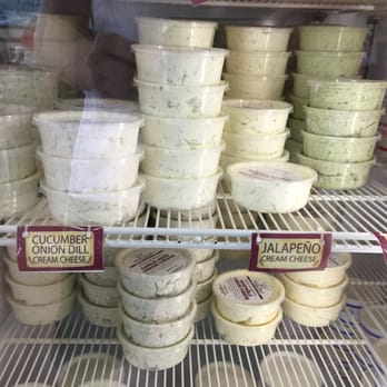 Western Bagel - Bagels Near Me - Burbank, California Western Bagel - Bagels Near Me - Burbank, California