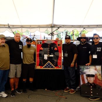 FrontSight Military Outreach - Community Service/Non-Profit Near Me - Ontario, California FrontSight Military Outreach - Community Service/Non-Profit Near Me - Ontario, California