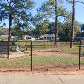 Public Safety Memorial Park - Skate Parks Near Me - Mobile, Alabama Public Safety Memorial Park - Skate Parks Near Me - Mobile, Alabama