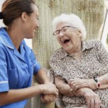 Guiding Light Support Services - Elder Care Planning Near Me - Antioch, California Guiding Light Support Services - Elder Care Planning Near Me - Antioch, California