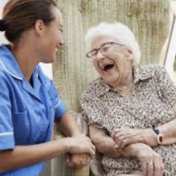 Guiding Light Support Services