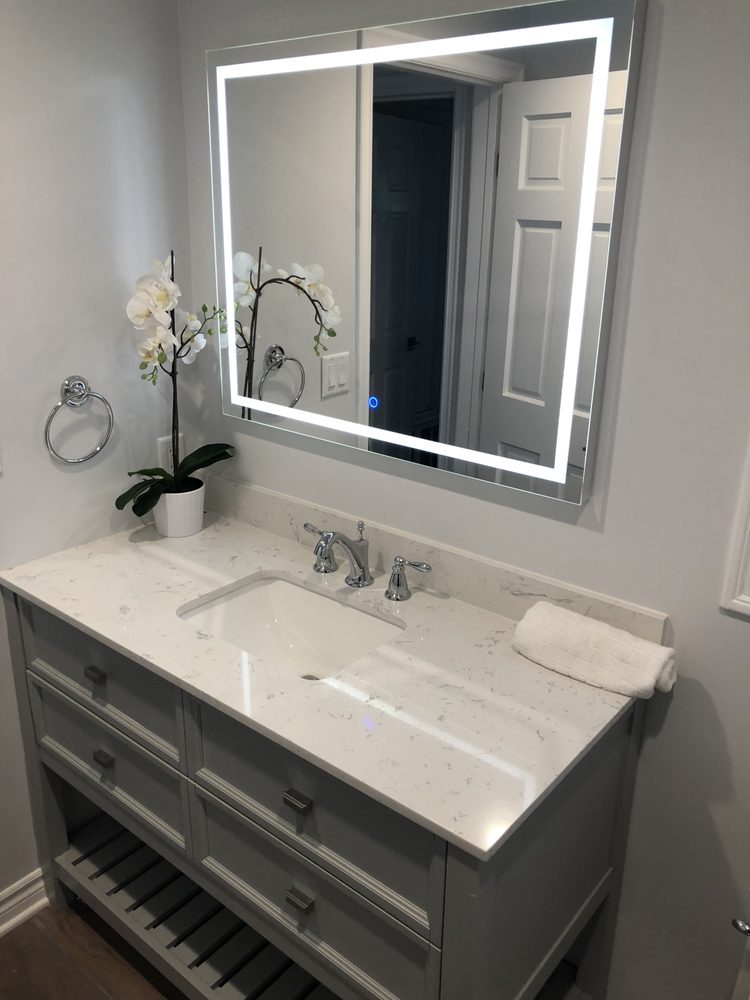 Slide of Green Energy Remodeling