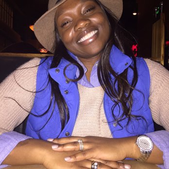 SlayWitDrae - I love my lashes EVERY SINGLE TIME! After hours of homework, I had to show off my lashes at dinner of course ‍. - Permanent Makeup Near Me - Walnut Creek, California