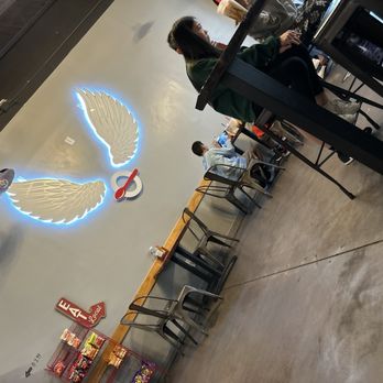 Zero Degrees - Bubble Tea Near Me - Plano, Texas Zero Degrees - Bubble Tea Near Me - Plano, Texas