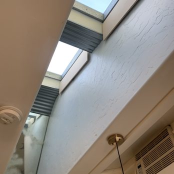 Wikiup Hummingbird Hotel - Cool skylights in the stargazer - Hotels Near Me - Julian, California Wikiup Hummingbird Hotel - Cool skylights in the stargazer - Hotels Near Me - Julian, California