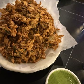 Maa Kitchen - Indian Near Me - Jacksonville, Florida