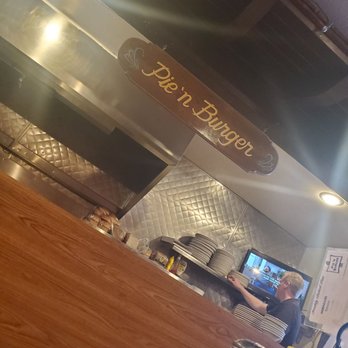 Pie 'n Burger - Burgers Near Me - Pasadena, California Pie 'n Burger - Burgers Near Me - Pasadena, California