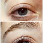 Simply Skin By Maria