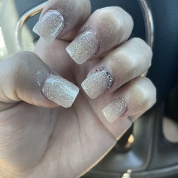 Superior Nails - Nail Salons Near Me - Phoenix, Arizona Superior Nails - Nail Salons Near Me - Phoenix, Arizona