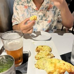 SALT 64 - Updated June 2025 - 291 Photos & 502 Reviews - 6404 E Oak ...