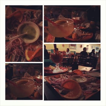 Mariscos Mazatlan - Mexican Near Me - Moreno Valley, California