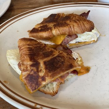 Homeskillet - #21. Skillet Sandwich - Breakfast & Brunch Near Me - Alameda, California Homeskillet - #21. Skillet Sandwich - Breakfast & Brunch Near Me - Alameda, California