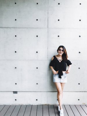 National Museum of Taiwan History by null