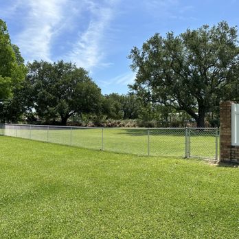 Discount Fence - Fence and gate - Fences & Gates Near Me Discount Fence - Fence and gate - Fences & Gates Near Me