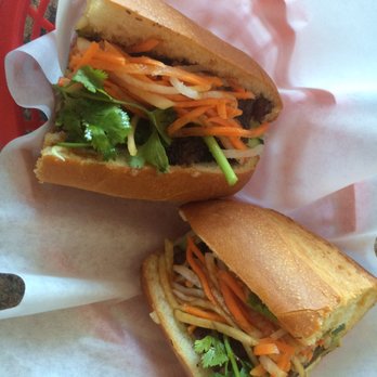 Hello Pho - Small but delicious - Vietnamese Near Me - Concord, California