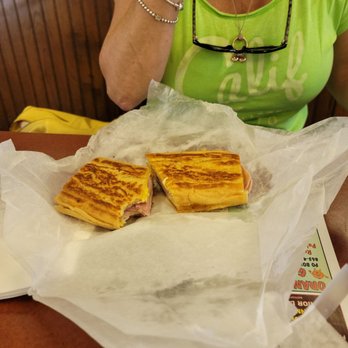 Strawberry Hut - Cuban - Sandwiches Near Me - Lakeland, Florida Strawberry Hut - Cuban - Sandwiches Near Me - Lakeland, Florida