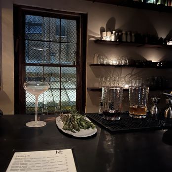 Fadensonnen - Wine Bars Near Me - Baltimore, Maryland