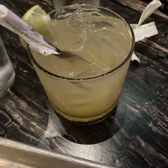 The Oakmont - La Pearla - American Near Me - Indianapolis, Indiana The Oakmont - La Pearla - American Near Me - Indianapolis, Indiana