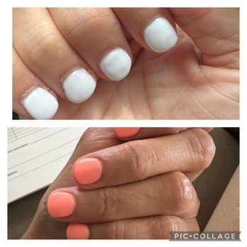 The Nailtural - Nail Salons Near Me - Temecula, California The Nailtural - Nail Salons Near Me - Temecula, California