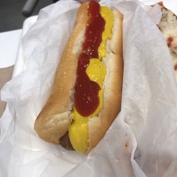 IKEA Restaurant - Hot Dog - Coffee & Tea Near Me - Las Vegas, Nevada IKEA Restaurant - Hot Dog - Coffee & Tea Near Me - Las Vegas, Nevada
