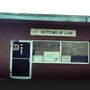 Photo of Bottoms Up Club