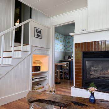 Drifthaven at Gearhart - Hotels Near Me - Gearhart, Oregon Drifthaven at Gearhart - Hotels Near Me - Gearhart, Oregon