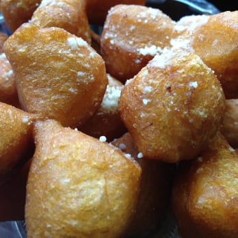 Asian Thai Kitchen - Thai Dounts - Food Delivery Services Near Me - Miami, Florida Asian Thai Kitchen - Thai Dounts - Food Delivery Services Near Me - Miami, Florida