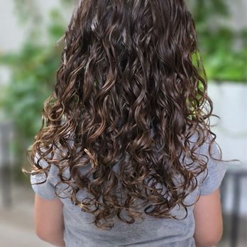 Nicole Ely Hair Studio - After clarifying shampoo, conditioner and diffuser. - Hair Salons Near Me - Pensacola, Florida Nicole Ely Hair Studio - After clarifying shampoo, conditioner and diffuser. - Hair Salons Near Me - Pensacola, Florida