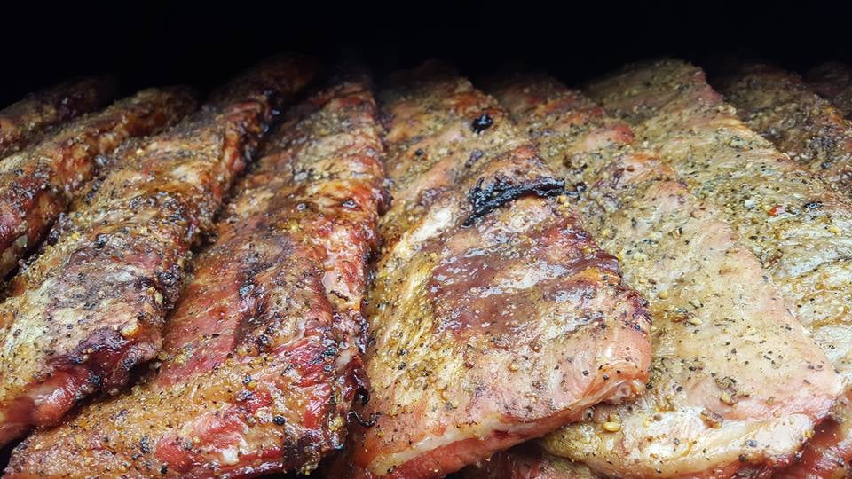 HCC RESTAURANT Updated October 2024 314 W 18th Ave, Holdrege