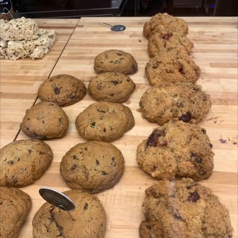 Gregorys Coffee - Bakeries Near Me - Washington D.c, District of Columbia Gregorys Coffee - Bakeries Near Me - Washington D.c, District of Columbia