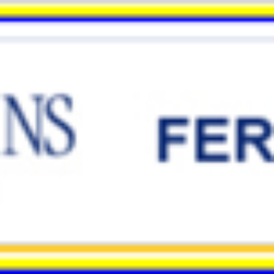 Johns Hopkins Fertility Center