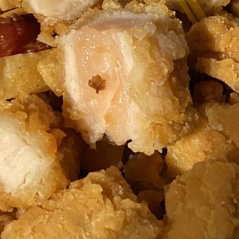 Pollo Regio - a pile of fried food - Mexican Near Me - Plano, Texas Pollo Regio - a pile of fried food - Mexican Near Me - Plano, Texas
