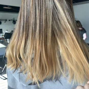 Gallipott - Hair Salons Near Me - Fort Collins, Colorado