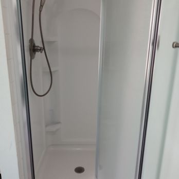 Pristine Clean Janitorial - Home Cleaning Near Me Pristine Clean Janitorial - Home Cleaning Near Me