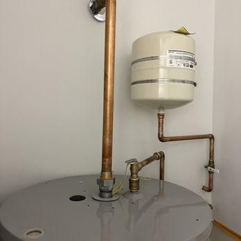 Sunkiss Plumbing - Plumbing Near Me - Fullerton , California Sunkiss Plumbing - Plumbing Near Me - Fullerton , California
