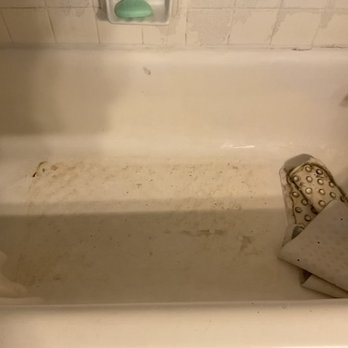 Extraordinary Finish Cleaning Service - Office Cleaning Near Me