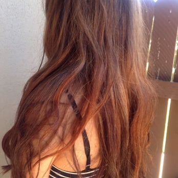 Salon 29:11 - Hair Stylists Near Me - Tustin, California Salon 29:11 - Hair Stylists Near Me - Tustin, California