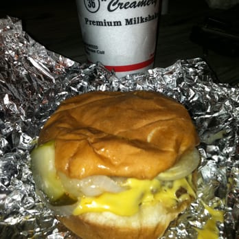 Cook Out - Out West Style Burger - Burgers Near Me - Wilmington, North Carolina Cook Out - Out West Style Burger - Burgers Near Me - Wilmington, North Carolina