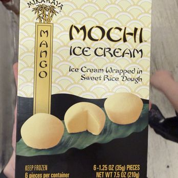 Tokyo Central - Mochi - International Grocery Near Me - West Covina, California Tokyo Central - Mochi - International Grocery Near Me - West Covina, California