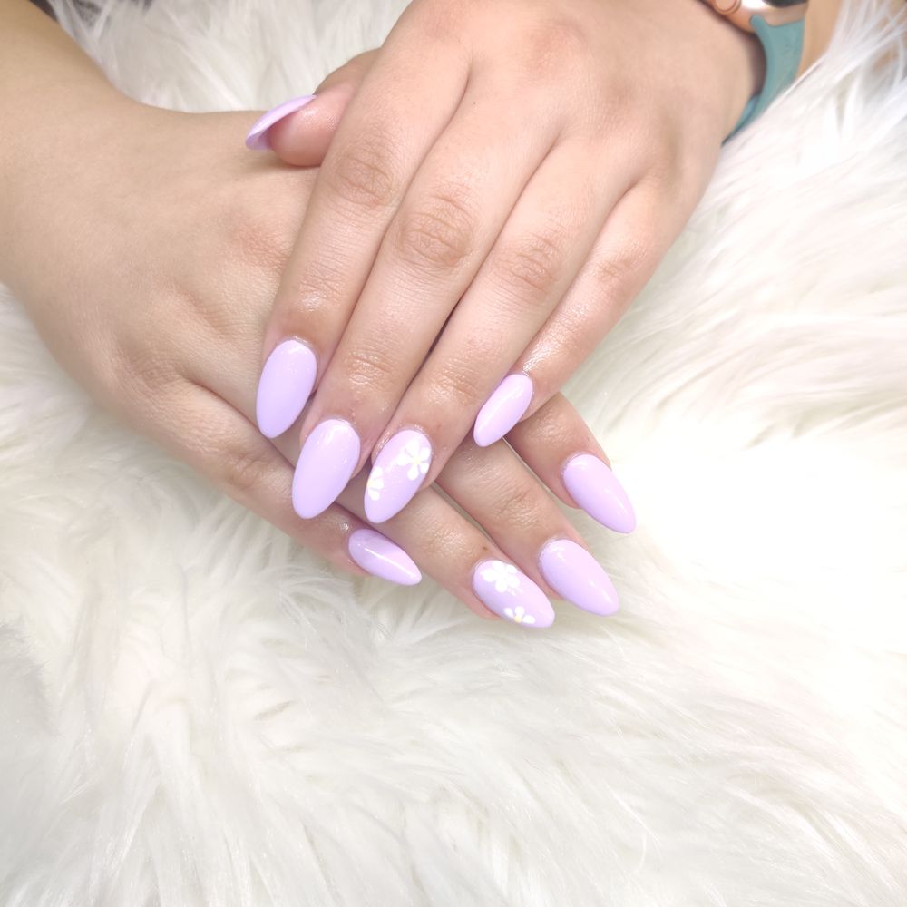 TJ NAILS Updated October 2024 46 Photos 756 S Gilbert Rd, Gilbert